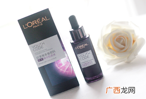 先用眼霜还是先肌底液 正确的护肤品使用顺序