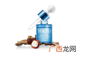 先用眼霜还是先肌底液 正确的护肤品使用顺序