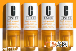 皮肤黑用什么护肤品好？拯救黑皮三步走