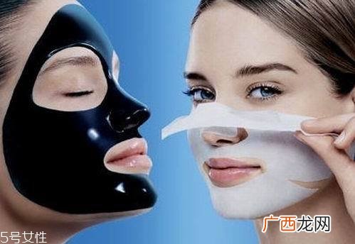 护肤水用了脸上刺痛怎么回事？这3点是关键