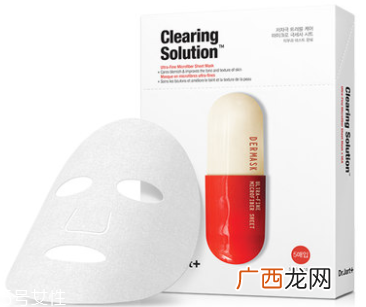 护肤水用了脸上刺痛怎么回事？这3点是关键