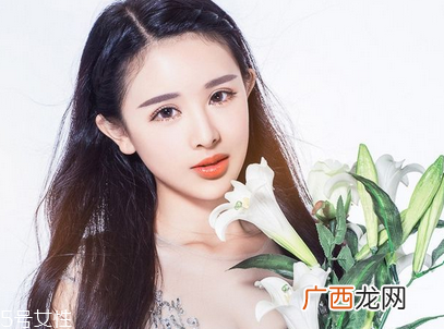 肌底液和精华液先用哪个 正确使用很重要