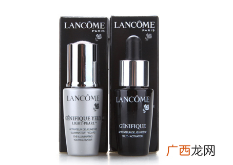 肌底液和精华液先用哪个 正确使用很重要