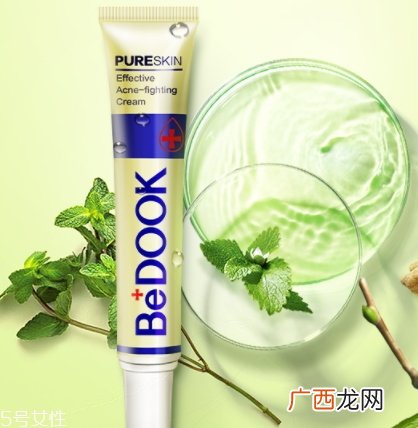 bedook比度克拔毒膏怎么用？