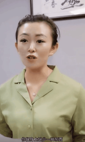杭州失踪女子前夫发声，引侵占遗产担忧，恶意的眼光总是那么毒辣