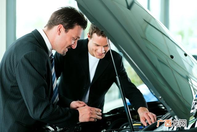 做代理商的基本常识 代理产品怎么找厂家