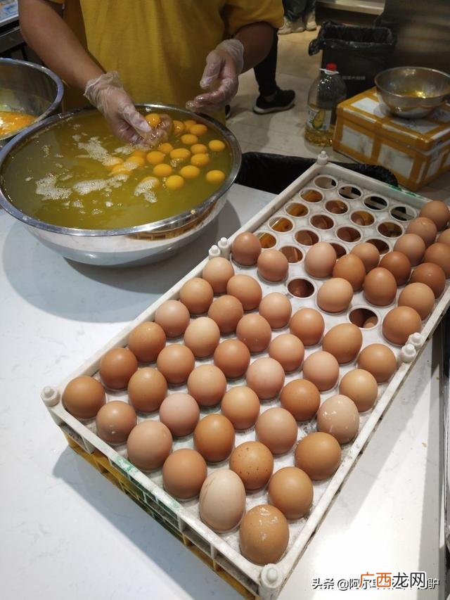 南洋大师傅骗局 西峡大师傅蛋糕店