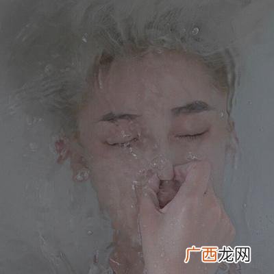 男士微信名字高雅好听,微信昵称大全男生