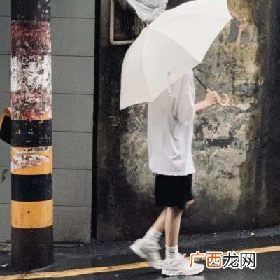 男士微信名字高雅好听,微信昵称大全男生