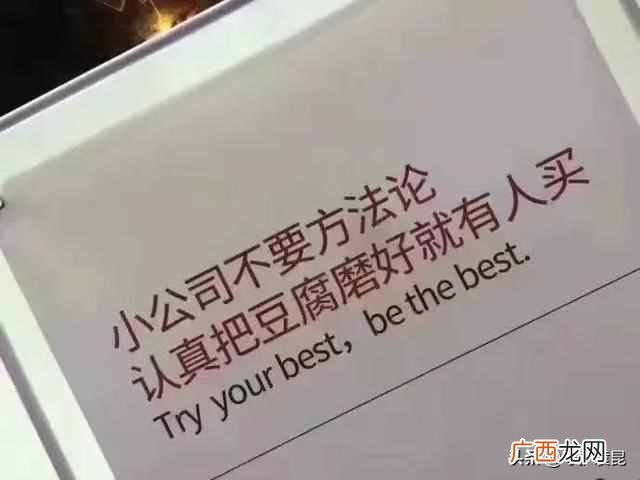 互联网营销平台哪些公司比较好（大数据时代，