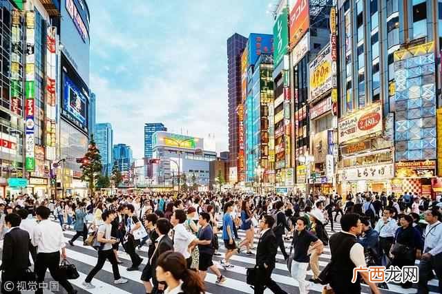 30万开店做什么生意最稳（业内人士教你如何正确