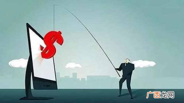 30万开店做什么生意最稳（业内人士教你如何正确