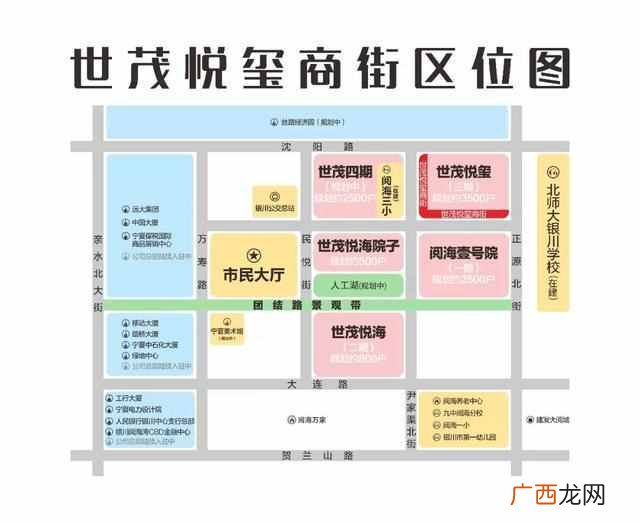 30万开店做什么生意最稳（业内人士教你如何正确