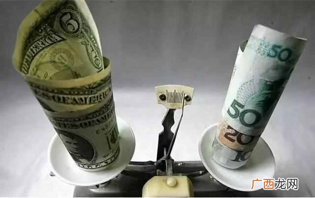 30万开店做什么生意最稳（业内人士教你如何正确