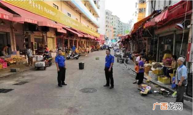 工业园摆摊卖什么热销产品好(地摊女神告诉你