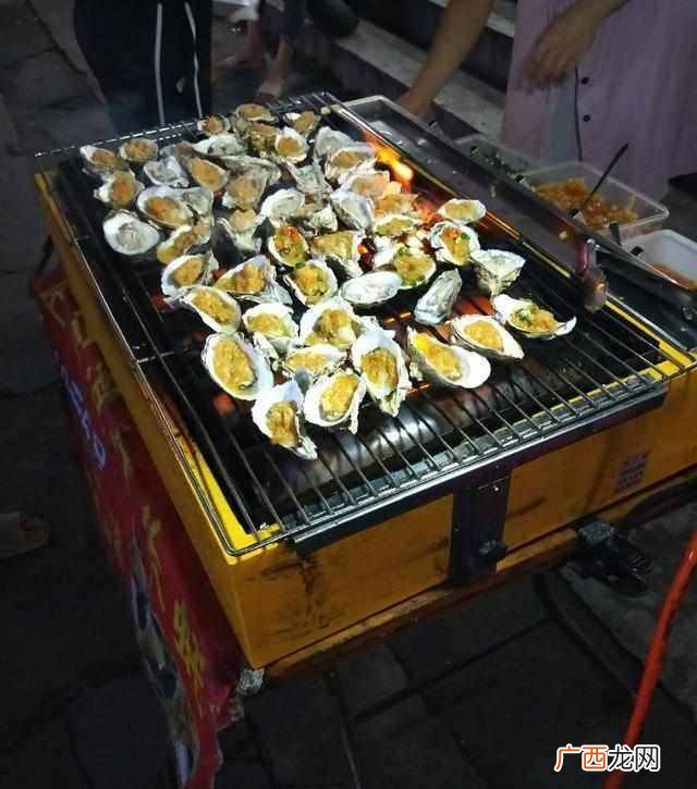 工业园摆摊卖什么热销产品好(地摊女神告诉你