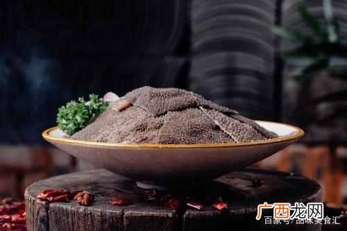 家庭版火锅常吃的有什么菜（吃火锅最受欢迎的