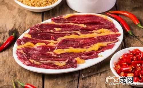 家庭版火锅常吃的有什么菜（吃火锅最受欢迎的