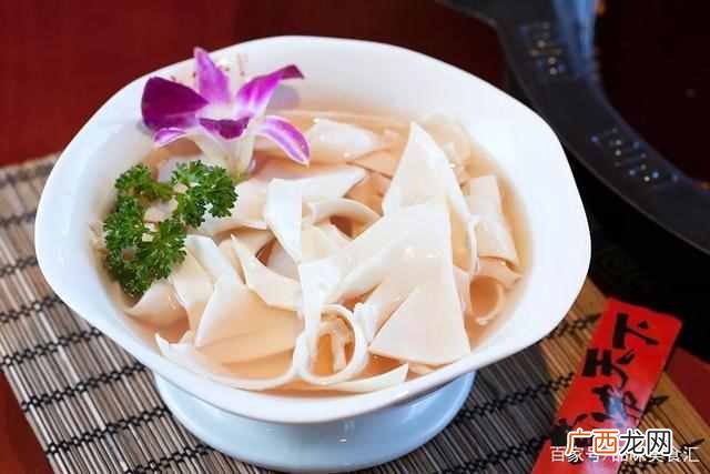 家庭版火锅常吃的有什么菜（吃火锅最受欢迎的