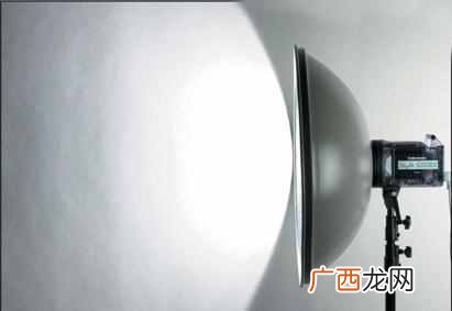 开照相馆需要一些什么设备（摄影棚的3种基础设