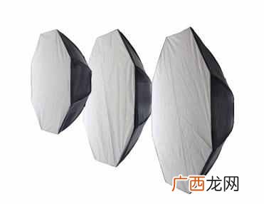 开照相馆需要一些什么设备（摄影棚的3种基础设