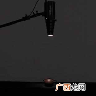 开照相馆需要一些什么设备（摄影棚的3种基础设