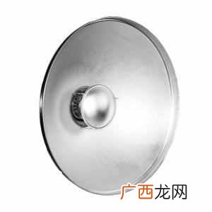 开照相馆需要一些什么设备（摄影棚的3种基础设