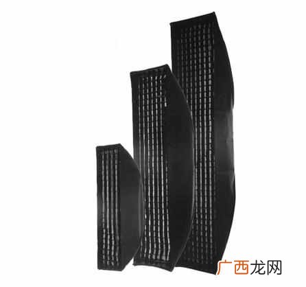 开照相馆需要一些什么设备（摄影棚的3种基础设