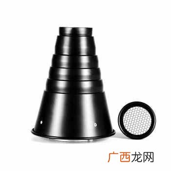 开照相馆需要一些什么设备（摄影棚的3种基础设