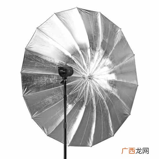 开照相馆需要一些什么设备（摄影棚的3种基础设