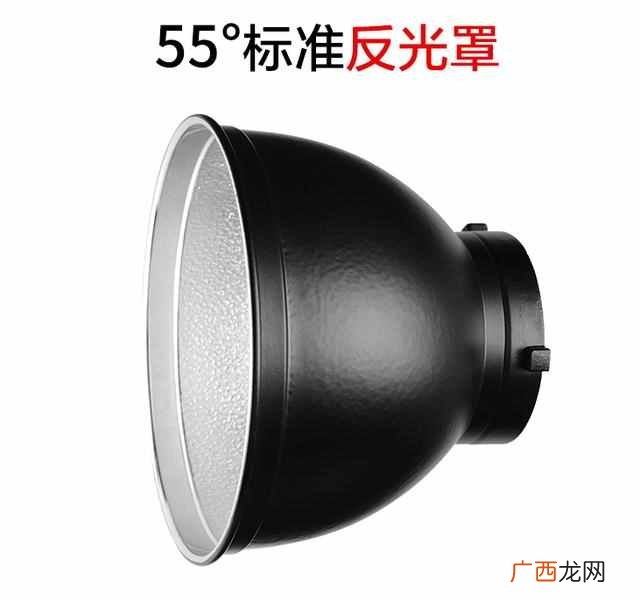 开照相馆需要一些什么设备（摄影棚的3种基础设