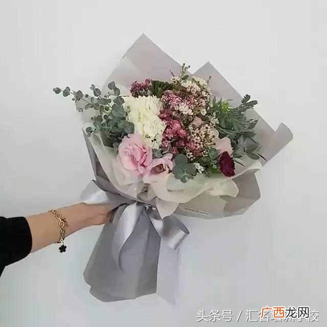 想开花店需要学习什么技术(花艺小白开花店需
