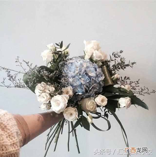 想开花店需要学习什么技术(花艺小白开花店需