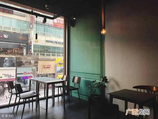 开个小餐馆需要什么厨具（开一家成功的餐馆，