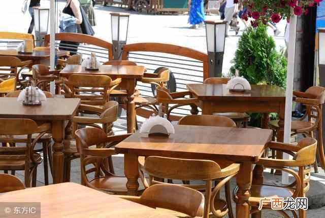 开个小餐馆需要什么厨具（开一家成功的餐馆，