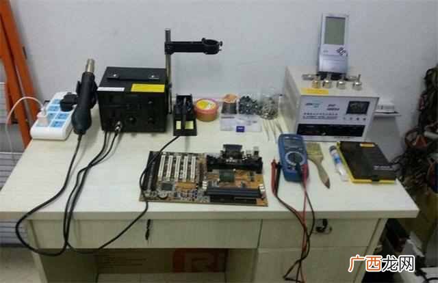 一个人在家做什么能赚钱（适合在家做的8个好项