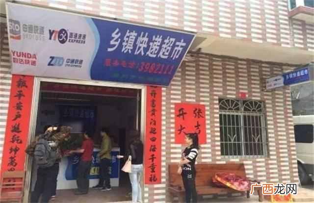 一个人在家做什么能赚钱（适合在家做的8个好项
