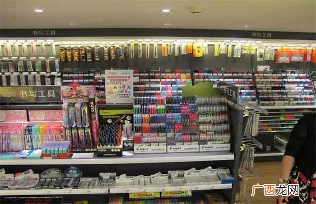 一个人在家做什么能赚钱（适合在家做的8个好项