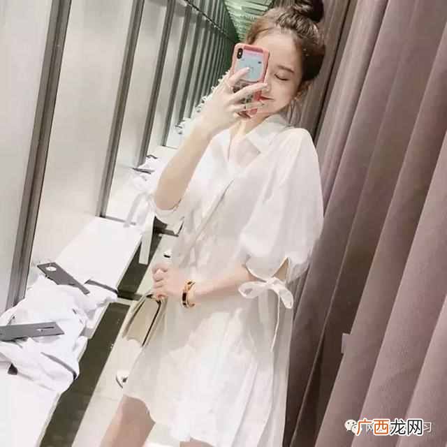 第一次开网店需要哪方面的知识（淘宝老鸟给你