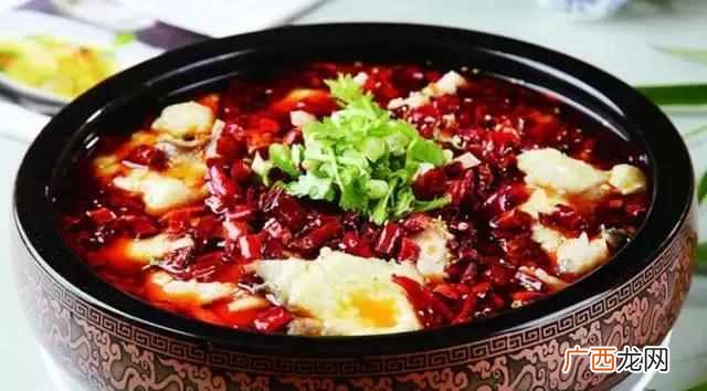 中国餐饮业营业额多少免税（7个餐饮老板必知的