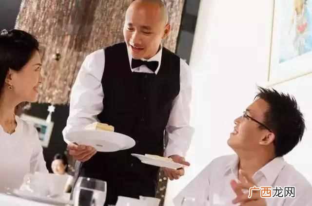 中国餐饮业营业额多少免税（7个餐饮老板必知的