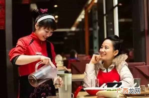 中国餐饮业营业额多少免税（7个餐饮老板必知的