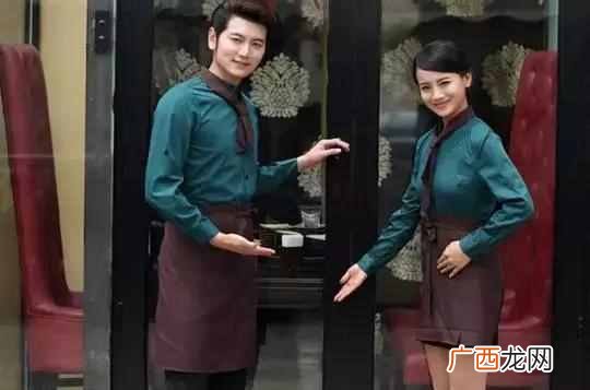 中国餐饮业营业额多少免税（7个餐饮老板必知的