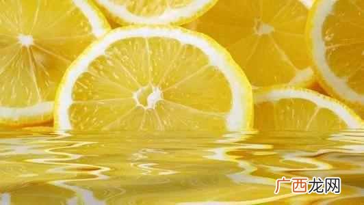新手美甲师要注意什么事项（想成为专业美甲师