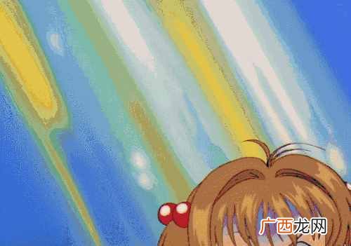 新手美甲师要注意什么事项（想成为专业美甲师