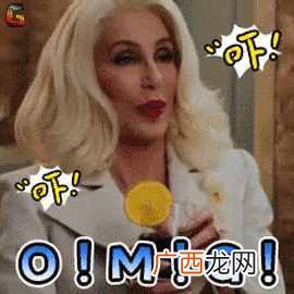 新手美甲师要注意什么事项（想成为专业美甲师