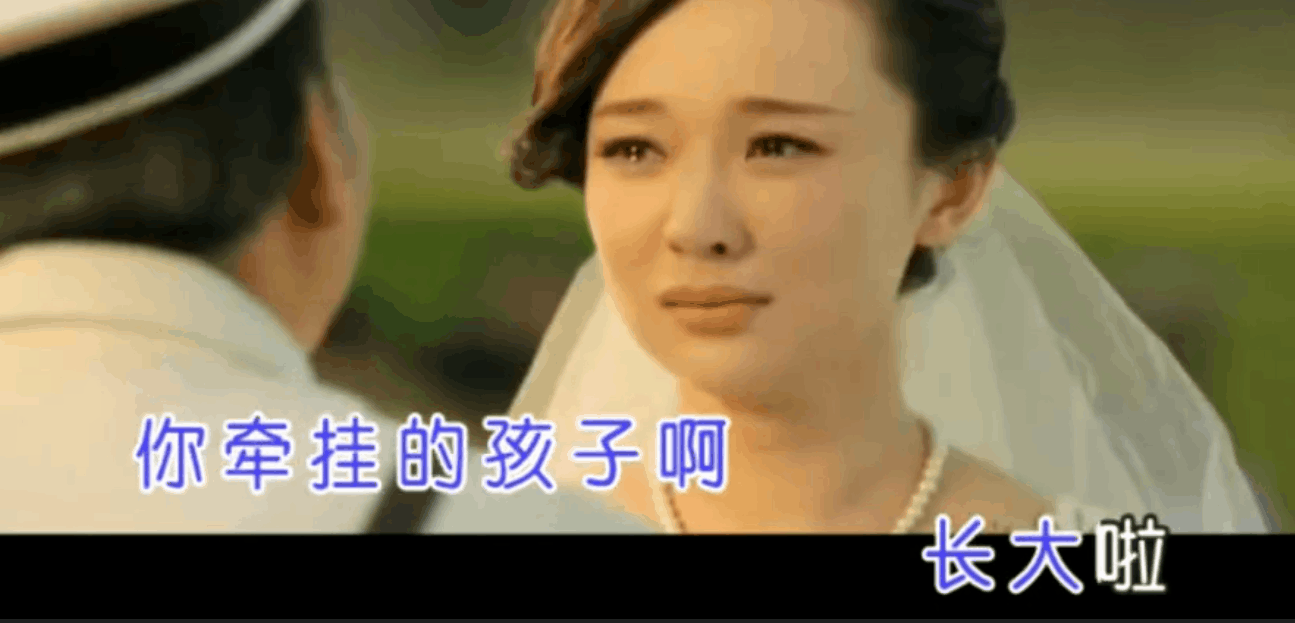中国式独生家庭的哀痛：养儿不能防老，独生子女心有余而力不足