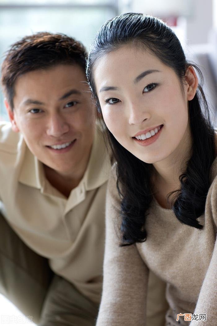 希望你过得比我幸福 你要比我幸福