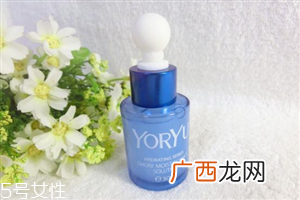肌底液和精华液的使用顺序 肌底液不可以当精华液用