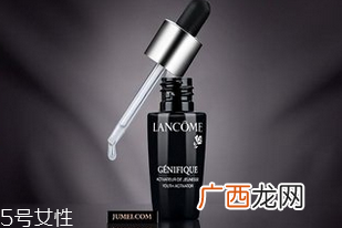 肌底液和精华液的使用顺序 肌底液不可以当精华液用